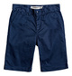 Worker 18.5" - Chino Shorts for Boys 8-16  EDBWS03052