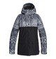 Cruiser 2021 - Snowboard Jacket  EDJTJ03044
