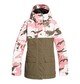 DUSTY ROSE WMN VINTAGE CAMO (mkp6)