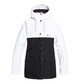 WHITE (wbb0)