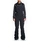 BIO WASH BLACK (kvj0)