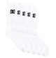 5 Pack Crew Socks  EDYAA03150