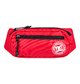 Tussler - Bum Bag  EDYBA03069