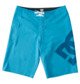 Lanai 22" - Board Shorts for Men  EDYBS03090
