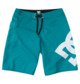 Lanai 22" - Board Shorts for Men  EDYBS03090