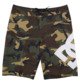 Lanai 22" - Board Shorts for Men  EDYBS03090