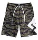Lanai 22" - Board Shorts for Men  EDYBS03090