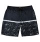 Topline 19" - Board Shorts for Men  EDYBS03102