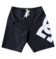 Lanai 21" - Board Shorts for Men  EDYBS03106