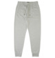 HEATHER GREY (knfh)