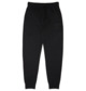 Stuntly - Joggers for Men  EDYFB03090