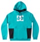 Bandwidth - Hoodie for Men  EDYFT03530