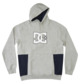 Bandwidth - Hoodie for Men  EDYFT03530