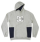 Bandwidth - Hoodie for Men  EDYFT03530