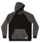 Fineline - Reversible Zip Up Hoodie for Men  EDYFT03531