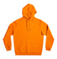Guarded 2022 - Hoodie for Men  EDYFT03532