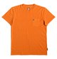 Dyed Pocket - Pocket T-Shirt for Men  EDYKT03442