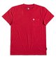 Dyed Pocket - Pocket T-Shirt for Men  EDYKT03442