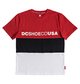 RACING RED (rqr0)