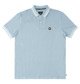 Stoonbrooke Short Sleeve Polo Shirt for Men  EDYKT03500