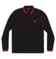 Stoonbrooke - Long Sleeve Polo Shirt for Men  EDYKT03501