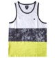 Deep End - Vest for Men  EDYKT03519