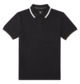 Coldbrew - Polo Shirt for Men  EDYKT03522