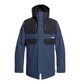 Havent - Snowboard Jacket  EDYTJ03096