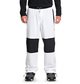 WHITE (wbb0)