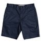 Worker 20.5" - Chino Shorts for Men  EDYWS03111