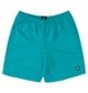 Late Daze 18" - Elasticated Shorts for Men  EDYWS03153