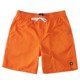 Late Daze 18" - Elasticated Shorts for Men  EDYWS03153