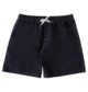 Wayford - Elasticated Shorts for Men  EDYWS03156