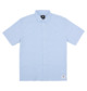 CELESTIAL BLUE (bfy0)
