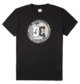 Divide And Conquer Tee for Men  EDYZT04173