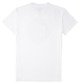 Divide And Conquer Tee for Men  EDYZT04173