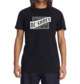 Slider - T-Shirt for Men  EDYZT04271