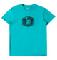 Chain Link - T-Shirt for Men  EDYZT04279