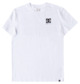 WHITE (wbb0)