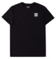 Mugger - T-Shirt for Men  EDYZT04282