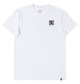 WHITE (wbb0)