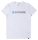 Minimal - T-Shirt for Men  EDYZT04283