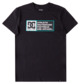 Density Zone - T-Shirt for Men  EDYZT04284