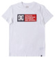 Density Zone - T-Shirt for Men  EDYZT04284