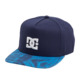 BOYS DYENOTTS SNAPBACK  UDBHA03013