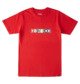 RACING RED (rqr7)