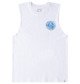 Recreation - Vest Top for Boys  UDBZT03334