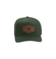 Strikers - Snapback Cap for Men  UDYHA03063