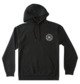 DC Old Circle - Hoodie for Young Men  UDYSF03049