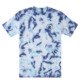 PARISIAN BLUE (blg0)